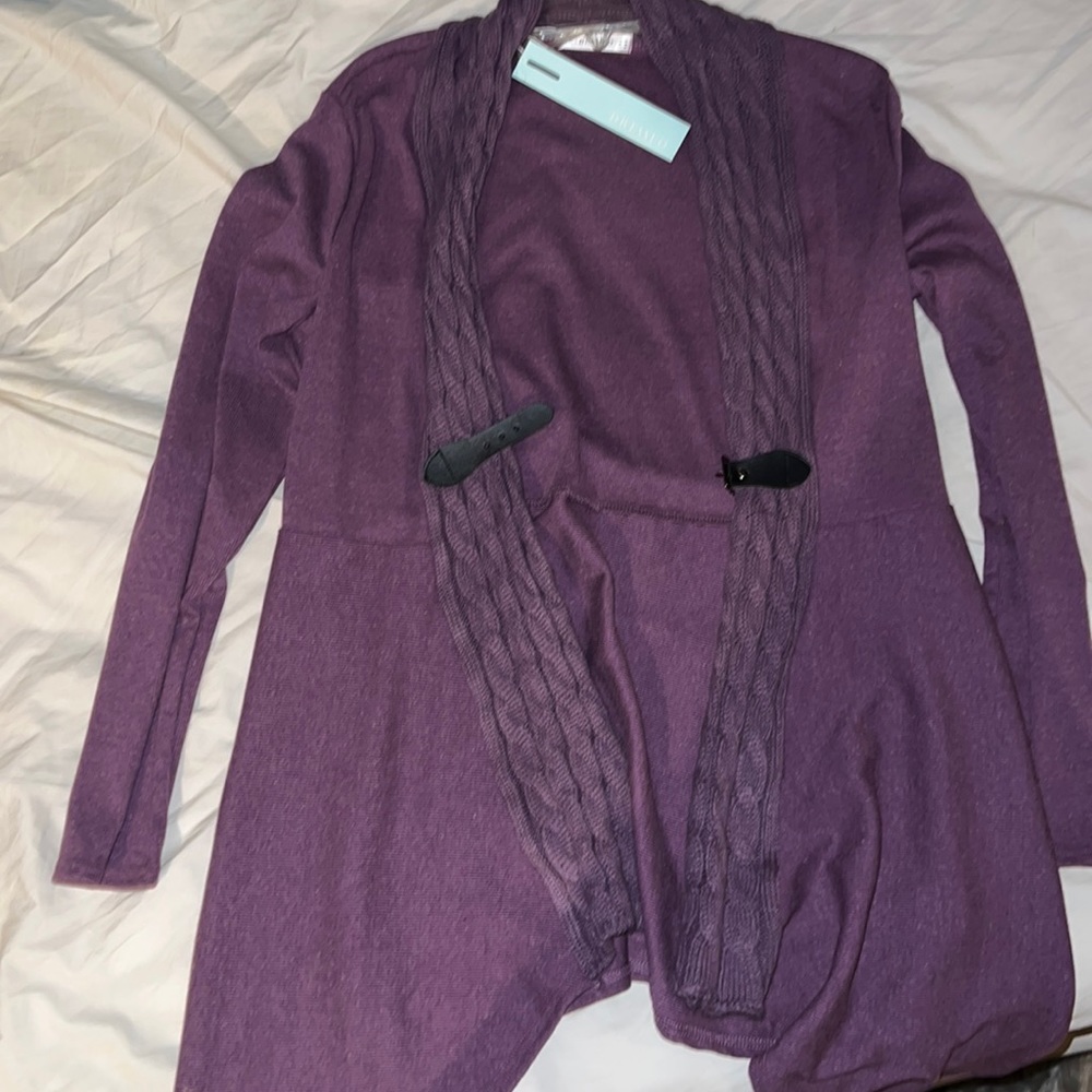 Night gown XL